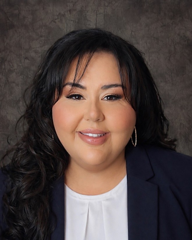 Natalie Navarro, Founder of Royalty Life Insurance